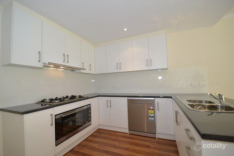Property photo of 17/107 Kings Road Salisbury Downs SA 5108