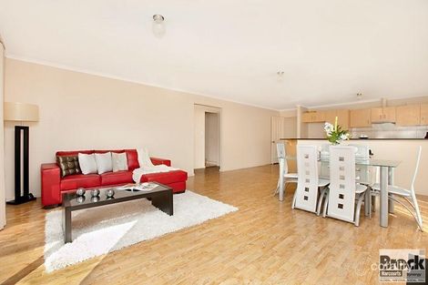 Property photo of 7 Russo Avenue Parafield Gardens SA 5107