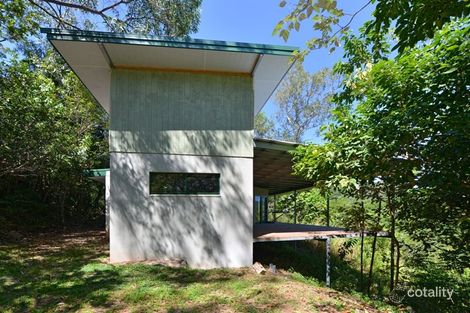 76 Rosewood Rd, Cow Bay, QLD 4873