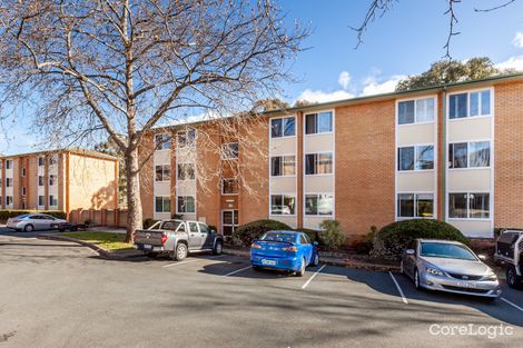 Property photo of 13/3 Waddell Place Curtin ACT 2605