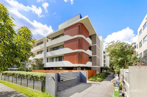 204/8-10 Park Ave, Waitara, NSW 2077
