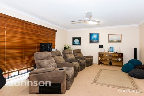 Property photo of 15 Tasman Place Forest Lake QLD 4078