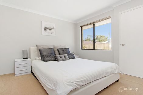 Property photo of 15 Mooreland Road Baldivis WA 6171