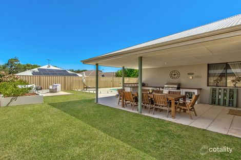 Property photo of 15 Mooreland Road Baldivis WA 6171