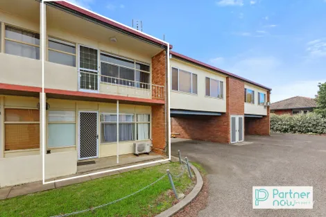 4/11 Petra Ave, South Tamworth, NSW 2340