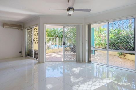 43/19 Monte Carlo Ave, Surfers Paradise, QLD 4217