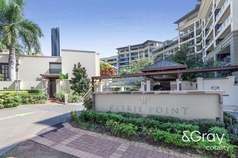Property photo of 521/100 Bowen Terrace Fortitude Valley QLD 4006