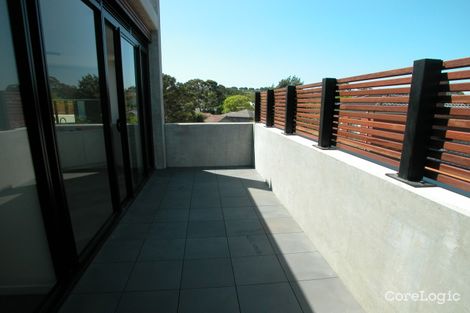 Property photo of 108/565 Camberwell Road Camberwell VIC 3124