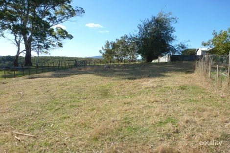 Property photo of 39 Scott Street Branxholm TAS 7261