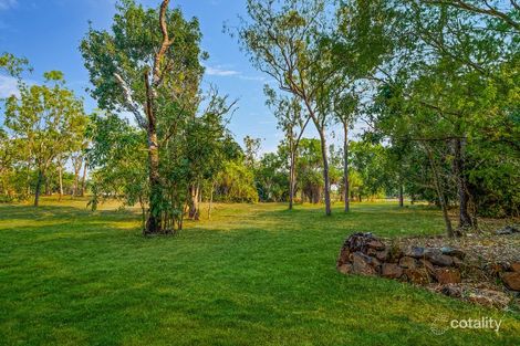 5 Doxas Rd, Humpty Doo, NT 0836