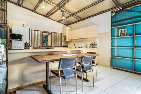 Property photo of 5 Doxas Road Humpty Doo NT 0836