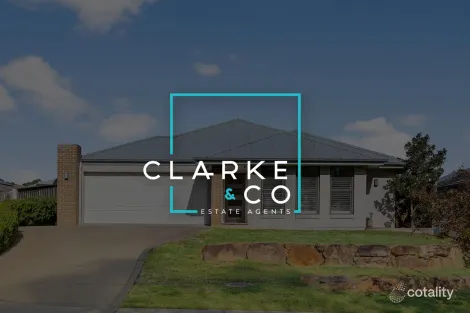 37 Seasons Cct, Chisholm, NSW 2322