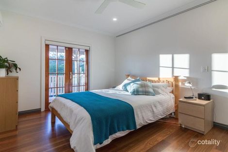Property photo of 60 Lorward Avenue Bardon QLD 4065