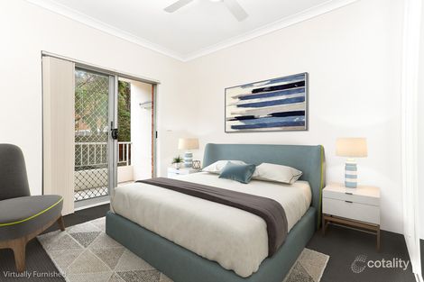 Property photo of 2/5 Nielsen Avenue Carlton NSW 2218