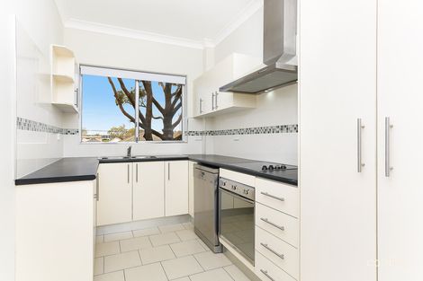 Property photo of 2/5 Nielsen Avenue Carlton NSW 2218