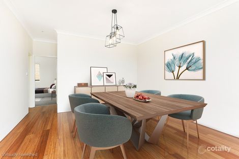 Property photo of 2/5 Nielsen Avenue Carlton NSW 2218
