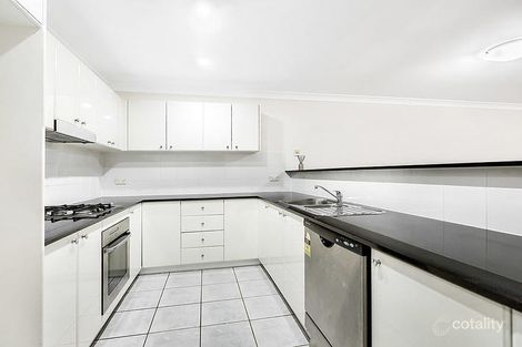 Property photo of 24/3 Bradley Place Liberty Grove NSW 2138