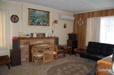 Property photo of 12 Arunta Crescent Chigwell TAS 7011