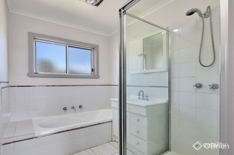 Property photo of 15 Lewis Street Darnum VIC 3822