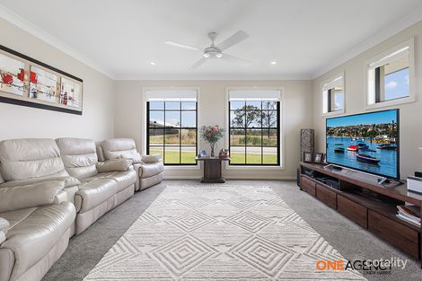 Property photo of 18 Pioneer Road Hunterview NSW 2330