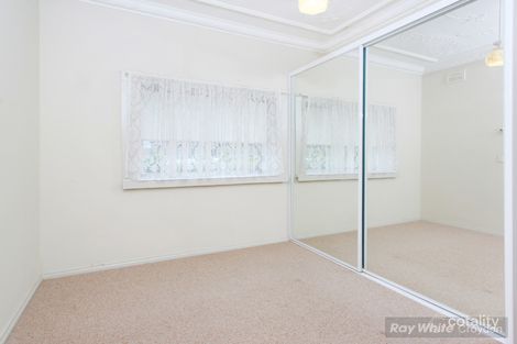 Property photo of 11 Cantor Street Croydon NSW 2132