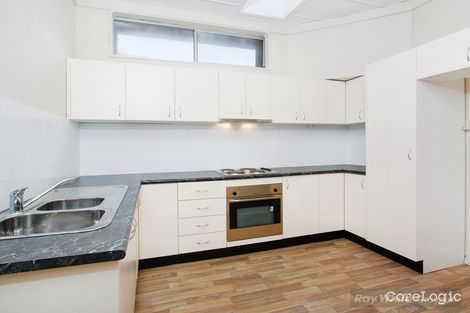 Property photo of 11 Cantor Street Croydon NSW 2132