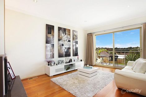 Property photo of 29 Wendora Street Strathmore VIC 3041