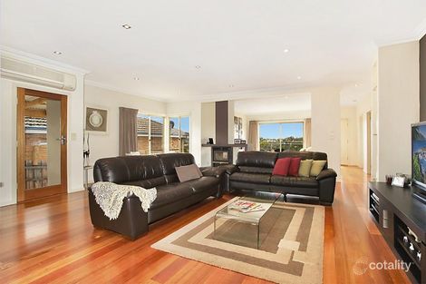 Property photo of 29 Wendora Street Strathmore VIC 3041