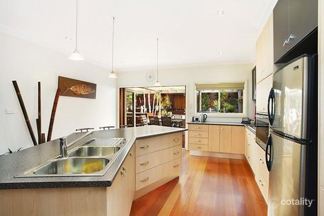 Property photo of 29 Wendora Street Strathmore VIC 3041