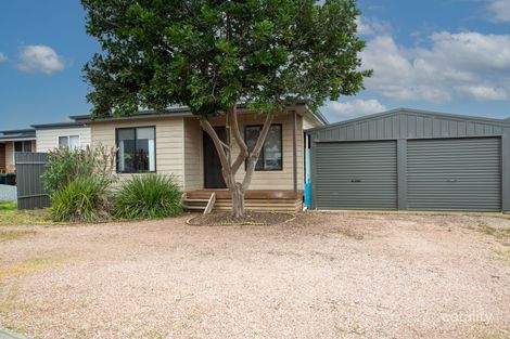 Property photo of 7/25 Henderson Street Port Lincoln SA 5606