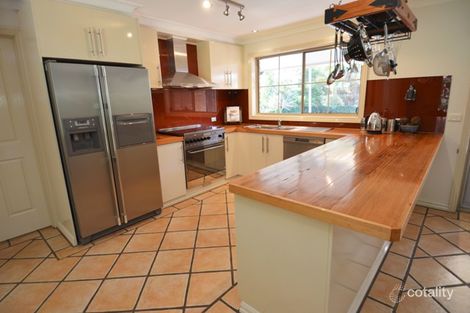 Property photo of 203 Wharparilla Drive Echuca VIC 3564