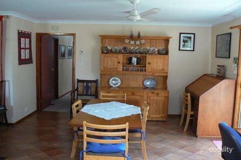 Property photo of 12 Taverner Road Waterloo WA 6228