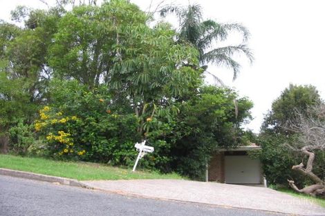 Property photo of 55 Lakeview Crescent Forster NSW 2428