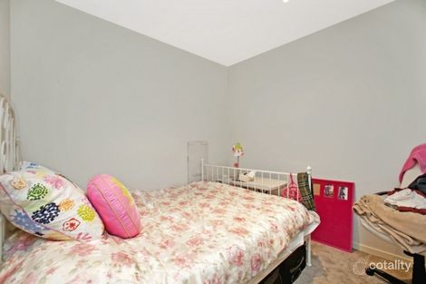 Property photo of 109/15-21 Harrow Street Box Hill VIC 3128