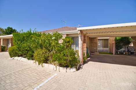19/94 Simpson Ave, Rockingham, WA 6168