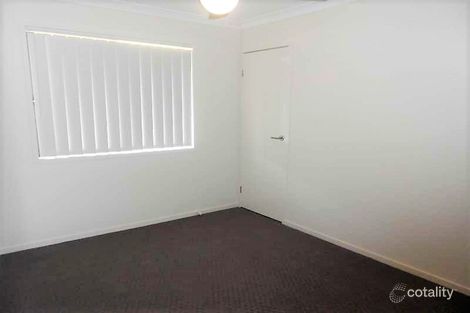 Property photo of 2/21 Admiralty Circuit Lawnton QLD 4501