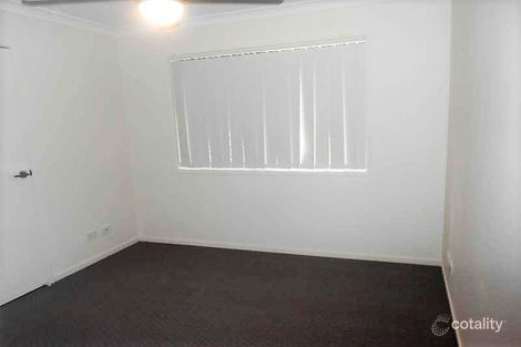 Property photo of 2/21 Admiralty Circuit Lawnton QLD 4501