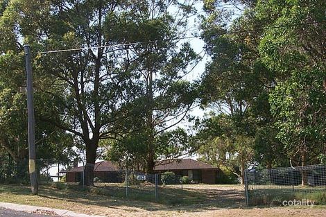 483 Formosa Rd, Gumdale, QLD 4154
