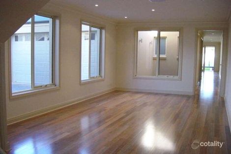 Property photo of 3A Kyle Street Glenside SA 5065