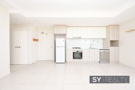 3/396-398 Canterbury Rd, Canterbury, NSW 2193