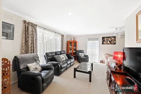 Property photo of 10 Smallburn Avenue Newborough VIC 3825