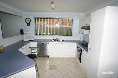 Property photo of 69 Lakehaven Drive Sussex Inlet NSW 2540