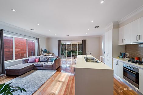 Property photo of 4A Surrey Street Pascoe Vale VIC 3044