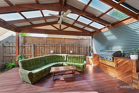 Property photo of 4A Surrey Street Pascoe Vale VIC 3044