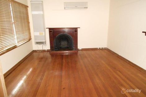 Property photo of 28 Graham Street Broadmeadows VIC 3047