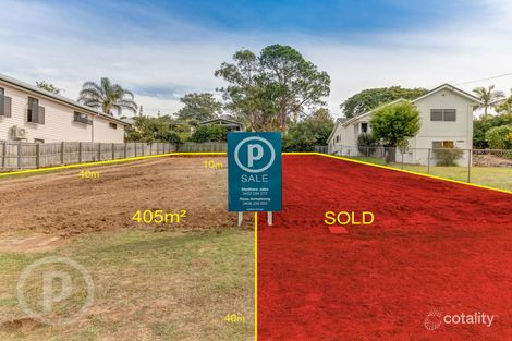 Property photo of 40 Nicholson Street Mitchelton QLD 4053