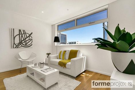 Property photo of 6/14 Gilbert Street Adelaide SA 5000