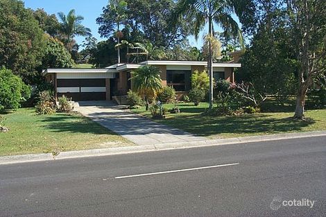 45 Balemo Dr, Ocean Shores, NSW 2483