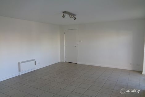 Property photo of 4/163 Queen Street Altona VIC 3018