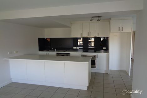 Property photo of 4/163 Queen Street Altona VIC 3018